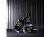 Gentleman Society Extreme Edp Vapo 200 Ml