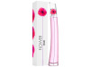 Flower By Kenzo Cherry Poppy Edp Vapo 100 Ml