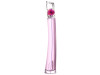 Flower By Kenzo Cherry Poppy Edp Vapo 100 Ml