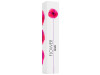 Flower By Kenzo Cherry Poppy Edp Vapo 100 Ml