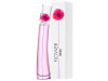 Flower By Kenzo Cherry Poppy Edp Vapo 50 Ml