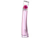 Flower By Kenzo Cherry Poppy Edp Vapo 50 Ml