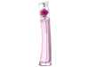 Flower By Kenzo Cherry Poppy Edp Vapo 30 Ml