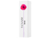 Flower By Kenzo Cherry Poppy Edp Vapo 30 Ml