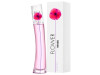 Flower By Kenzo Cherry Poppy Edp Vapo 30 Ml