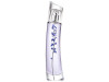 Flower By Kenzo Ikebana Indigo Edp Vapo 40 Ml