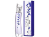 Flower By Kenzo Ikebana Indigo Edp Vapo 40 Ml