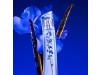 Flower By Kenzo Ikebana Indigo Edp Vapo 40 Ml