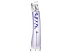 Flower By Kenzo Ikebana Indigo Edp Vapo 75 Ml
