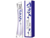 Flower By Kenzo Ikebana Indigo Edp Vapo 75 Ml