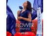 Flower By Kenzo Ikebana Indigo Edp Vapo 75 Ml