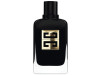 Gentleman Society Ambrée Edp Vapo 100 Ml