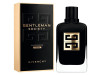 Gentleman Society Ambrée Edp Vapo 100 Ml