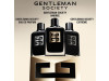 Gentleman Society Ambrée Edp Vapo 60 Ml