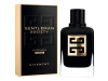 Gentleman Society Ambrée Edp Vapo 60 Ml