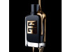 Gentleman Society Ambrée Edp Vapo 60 Ml