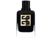 Gentleman Society Ambrée Edp Vapo 60 Ml