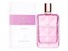 Very Irrésistible Edp Vapo 80 Ml