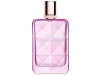 Very Irrésistible Edp Vapo 80 Ml