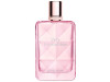Very Irrésistible Edt Vapo 75 Ml