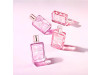 Very Irrésistible Edt Vapo 75 Ml
