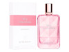 Very Irrésistible Edt Vapo 75 Ml