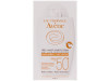 Avène Solar Fluido Mineral spf50+ 40ml - Avene