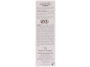 Avène Solar Fluido Mineral spf50+ 40ml - Avene