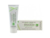 A-Derma Dermalibour+ Cica Crema Reparadora 15Ml