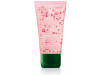 Rene Furterer Tonucia Repulping Shampoo Natural Filler 50Ml