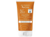 Avène Intense Protect Spf50+, 150 ml - Avene