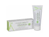 Dermalibour+ Cica Crema Reparadora 100ml - A-derma
