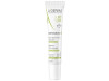 Dermalibour+ Cica Bálsamo Labial Reparador 15 Ml
