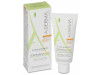 Exomega Crema Emoliente Control, 200 ml - A-derma