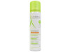 Exomega Control Anti - Rascado Spray Emoliente 50ml - A-derma