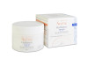 Avène Hydrance Aqua Gel Crema Hidratante, 50 Ml