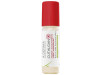 Cutalgan Roll - On Efecto Refrescante Ultracalmante 10 ml - A-derma
