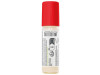Cutalgan Roll - On Efecto Refrescante Ultracalmante 10 ml - A-derma