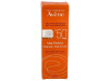 Avène Mat Perfect Fluido Spf50+ Color, 50 Ml