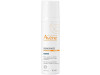 Solar Sunsimed Pigment Av 80ml - Avene