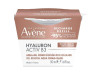 Hyaluron Activ B3 Aqua-Gel Crema Renovación Celular Recarga 50 Ml