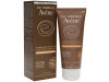 Solar Leche Autobronceadora 100 ml - Avene