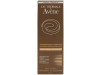 Solar Leche Autobronceadora 100 ml - Avene