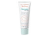 Avène Cleanance Hydra Crema Calmante, 40 ml - Avene