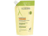 A-Derma Exomega Control Eco Recarga Aceite De Ducha 500Ml