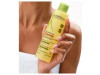 A-Derma Exomega Control Eco Recarga Aceite De Ducha 500Ml
