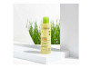 A-Derma Exomega Control Eco Recarga Aceite De Ducha 500Ml