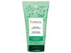 René Furterer Forticea Champú Fortalecedor Y Revitalizante 50Ml
