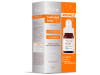 Avène Pack Antiedad Solar Con Color 50 Ml + Sérum Vitamin Activ Cg 10Ml
