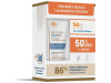 Melascreen Fluido Antimanchas Protector Spf50 Dúo 2 X 50 Ml